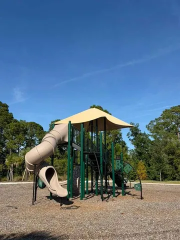 $3,500 | 11377 Pixie Mandarin Court, Winter Garden, FL 34787