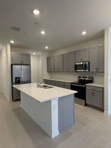 $3,500 | 11377 Pixie Mandarin Court, Winter Garden, FL 34787