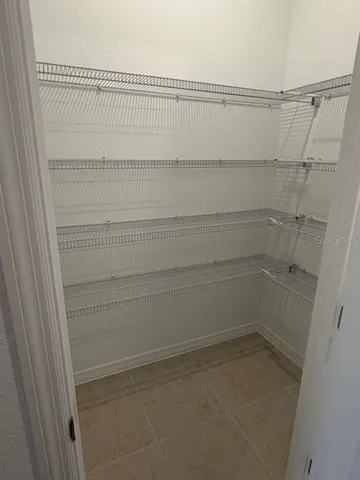 $3,500 | 11377 Pixie Mandarin Court, Winter Garden, FL 34787