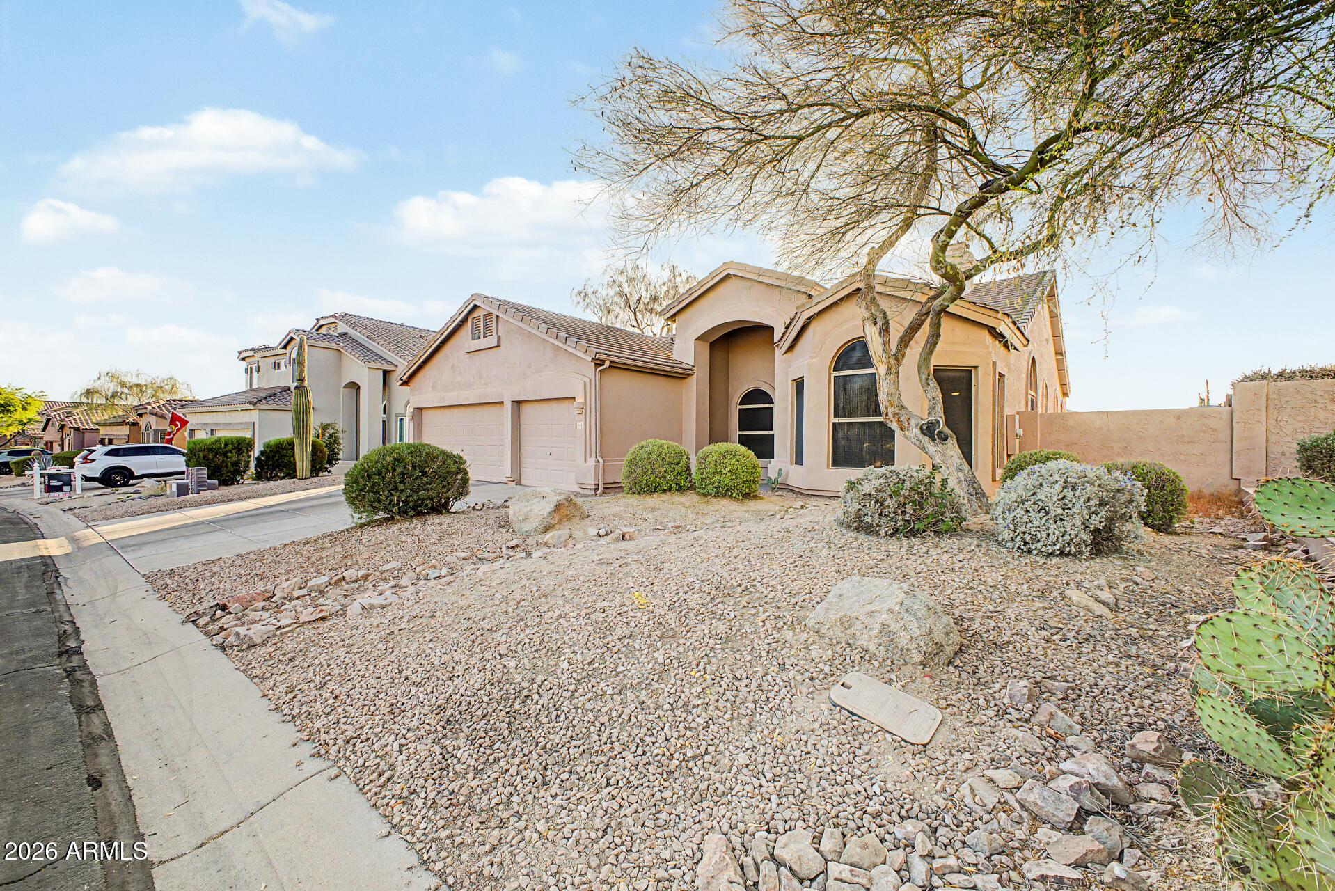 3060 North Ridgecrest, Unit 139 Mesa, AZ 85207 - Photo 27 of 49