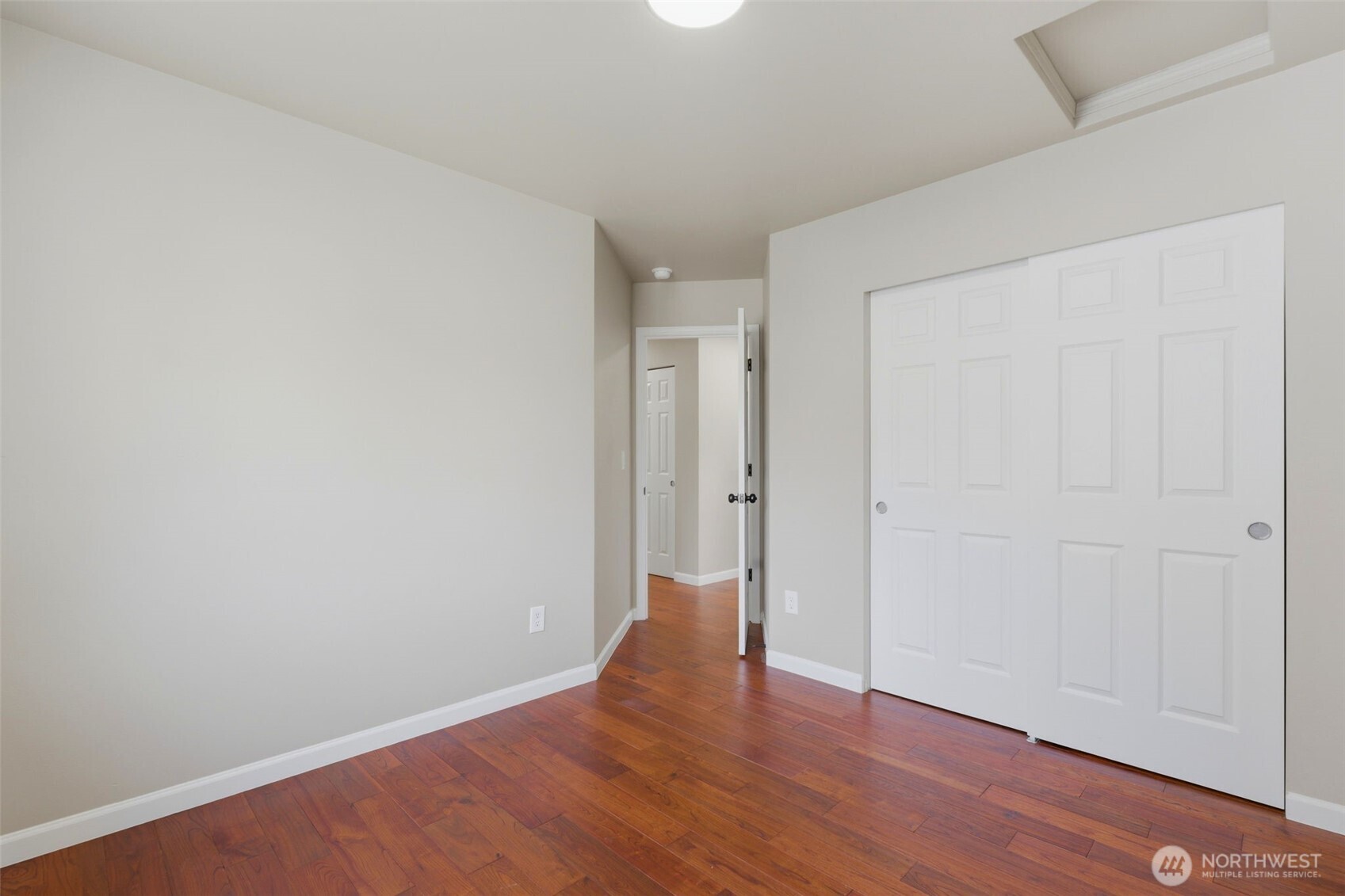 19215 25th Avenue Southeast Bothell, WA 98012 - Photo 30 of 39