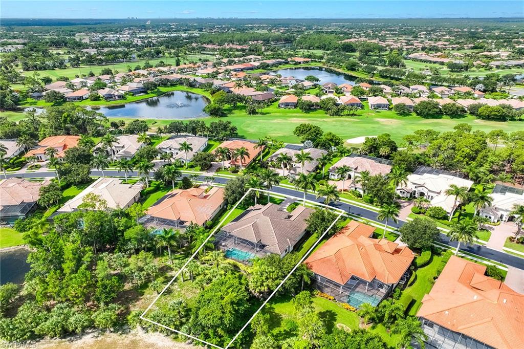 7408 Byrons Way Naples, FL 34113 - Photo 36 of 50