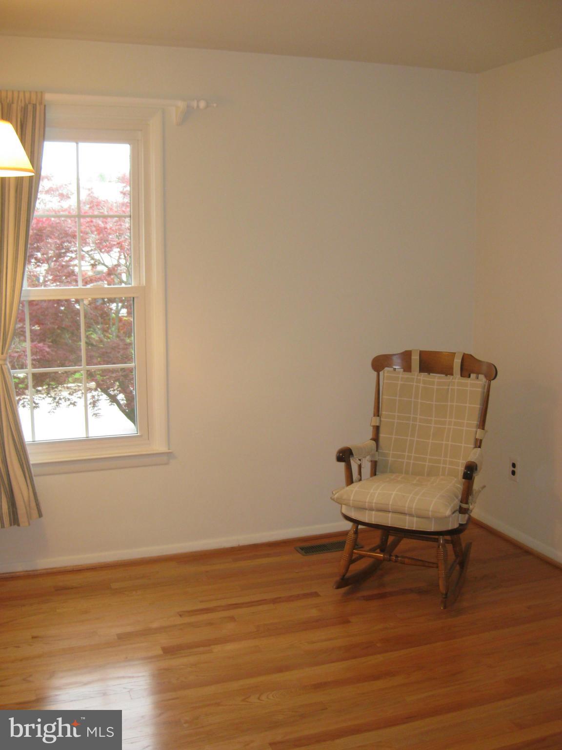 216 Solway Road Lutherville-Timonium, MD 21093 - Photo 13 of 22 Bedroom