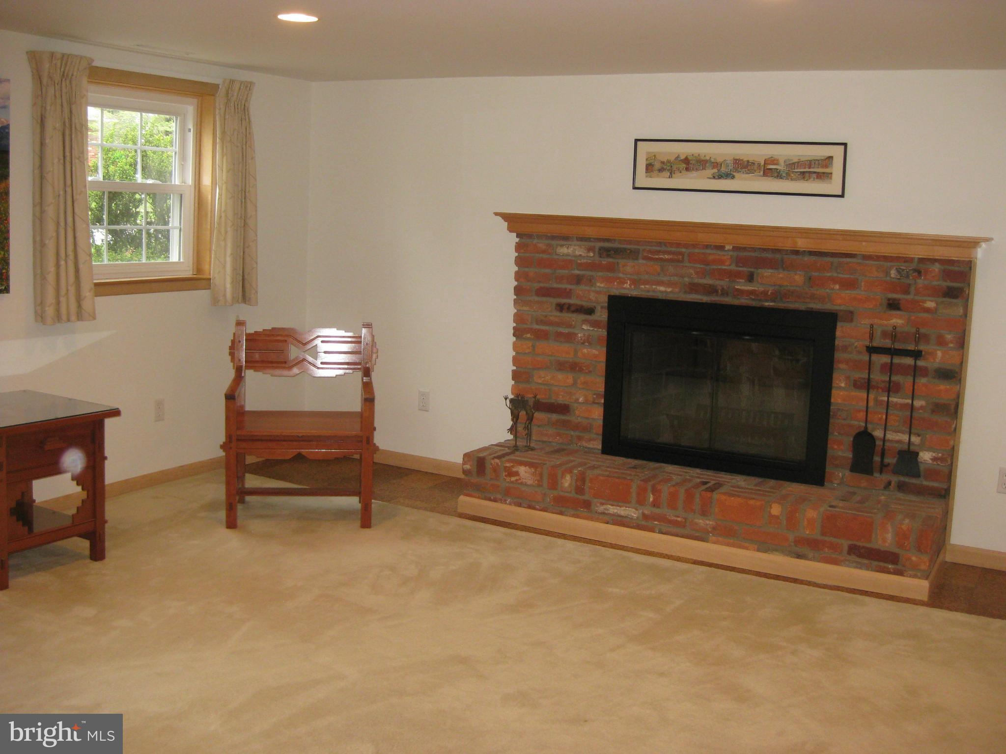 216 Solway Road Lutherville-Timonium, MD 21093 - Photo 16 of 22 Family Room