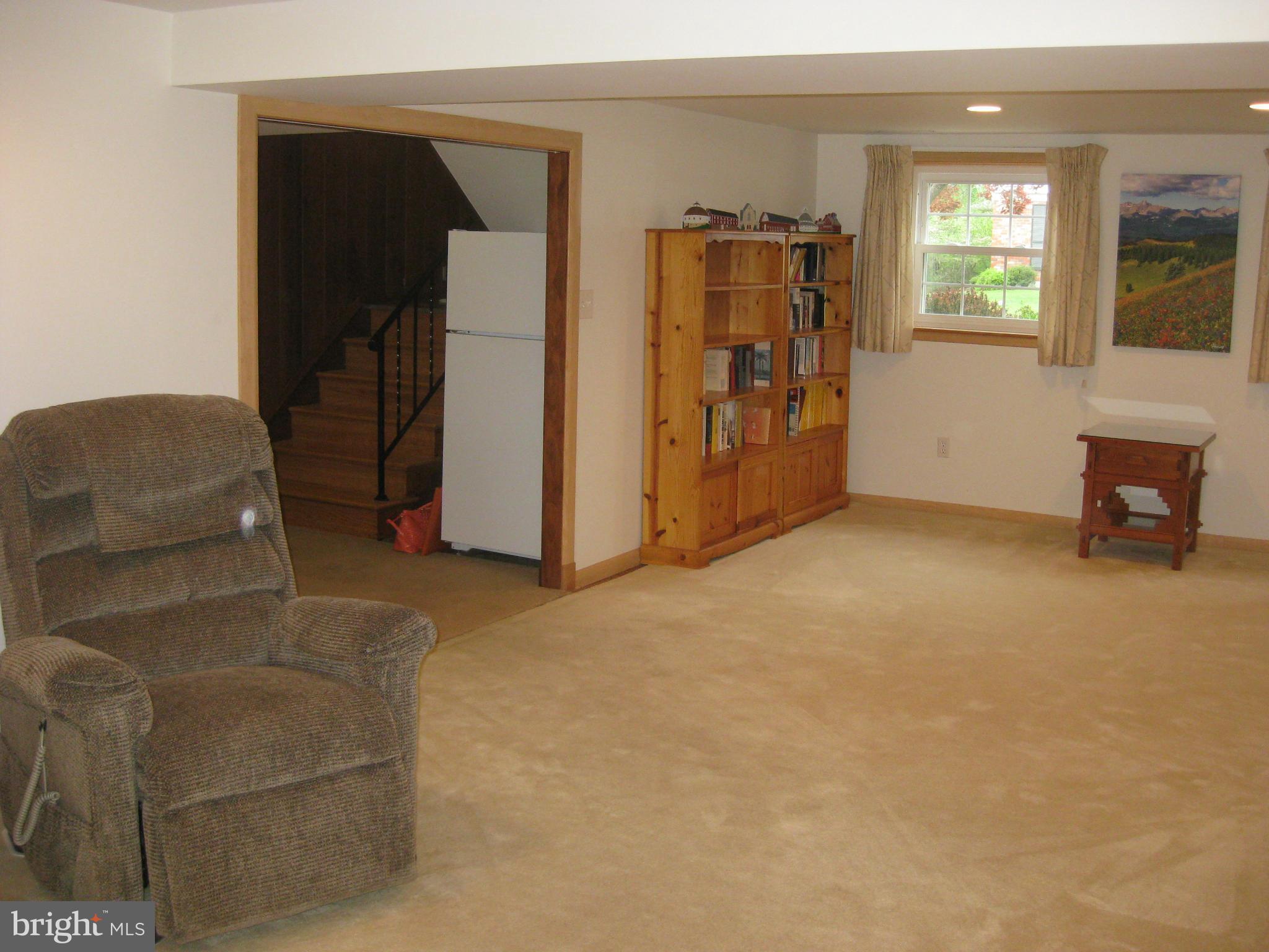 216 Solway Road Lutherville-Timonium, MD 21093 - Photo 17 of 22 Family Room