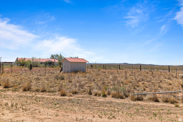 113 South Lisbon Valley Road La Sal, UT 84530 - Photo 20 of 39 Gallery Image 20