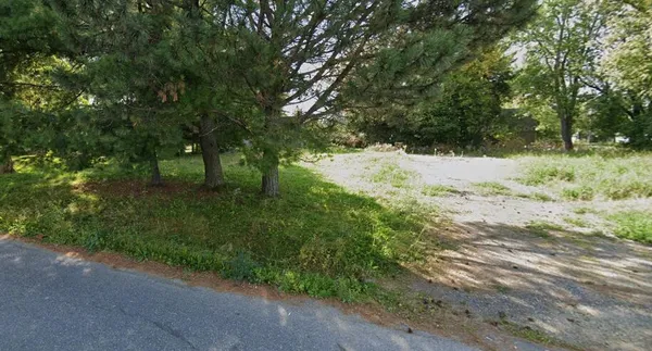 $20,000 | 5 Verone Street, Presque Isle, ME 04769