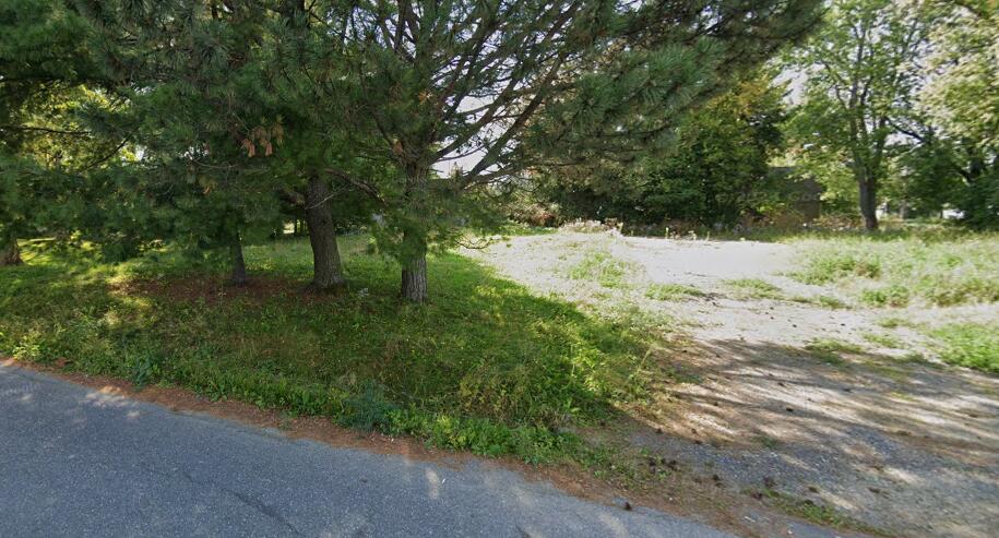 5 Verone Street Presque Isle, ME 04769 - Photo 2 of 4 5 Verone 2