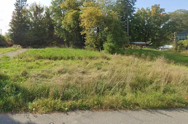 $20,000 | 5 Verone Street, Presque Isle, ME 04769