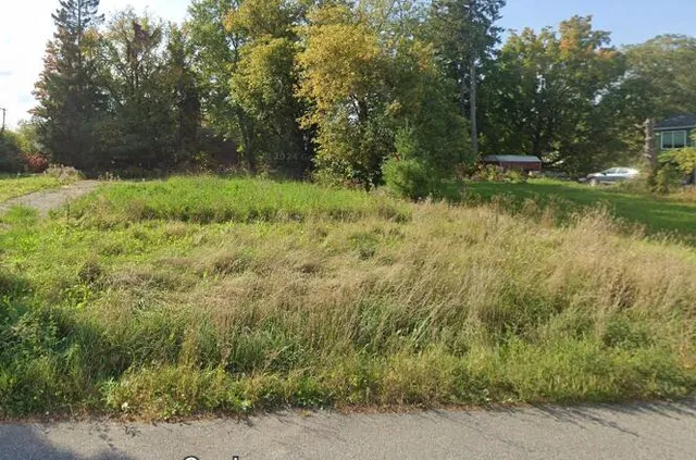 $25,000 | 5 Verone Street, Presque Isle, ME 04769