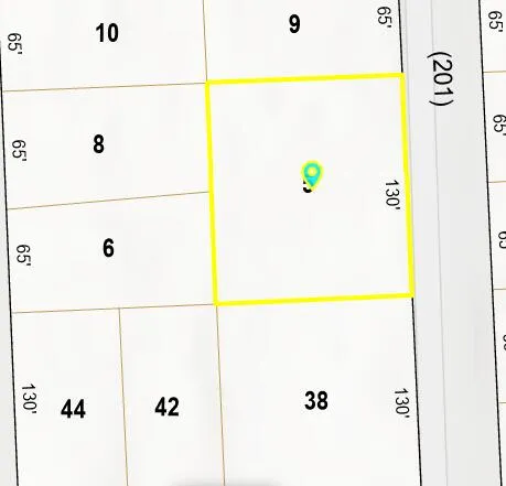 $25,000 | 5 Verone Street, Presque Isle, ME 04769