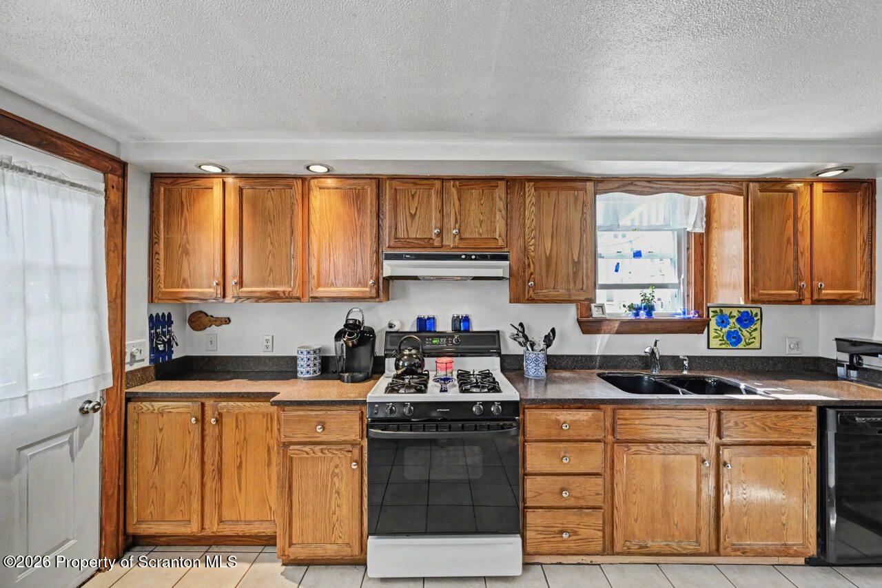505 Crown Avenue Scranton, PA 18505 - Photo 25 of 64 505 Crown Ave 20 Large