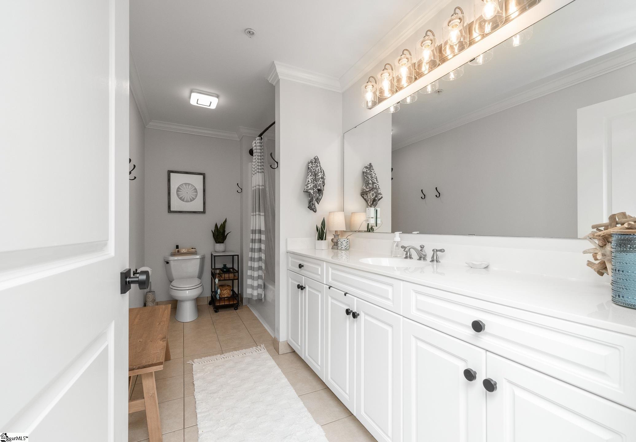 408 Watermarke Lane Anderson, SC 29625 - Photo 11 of 33