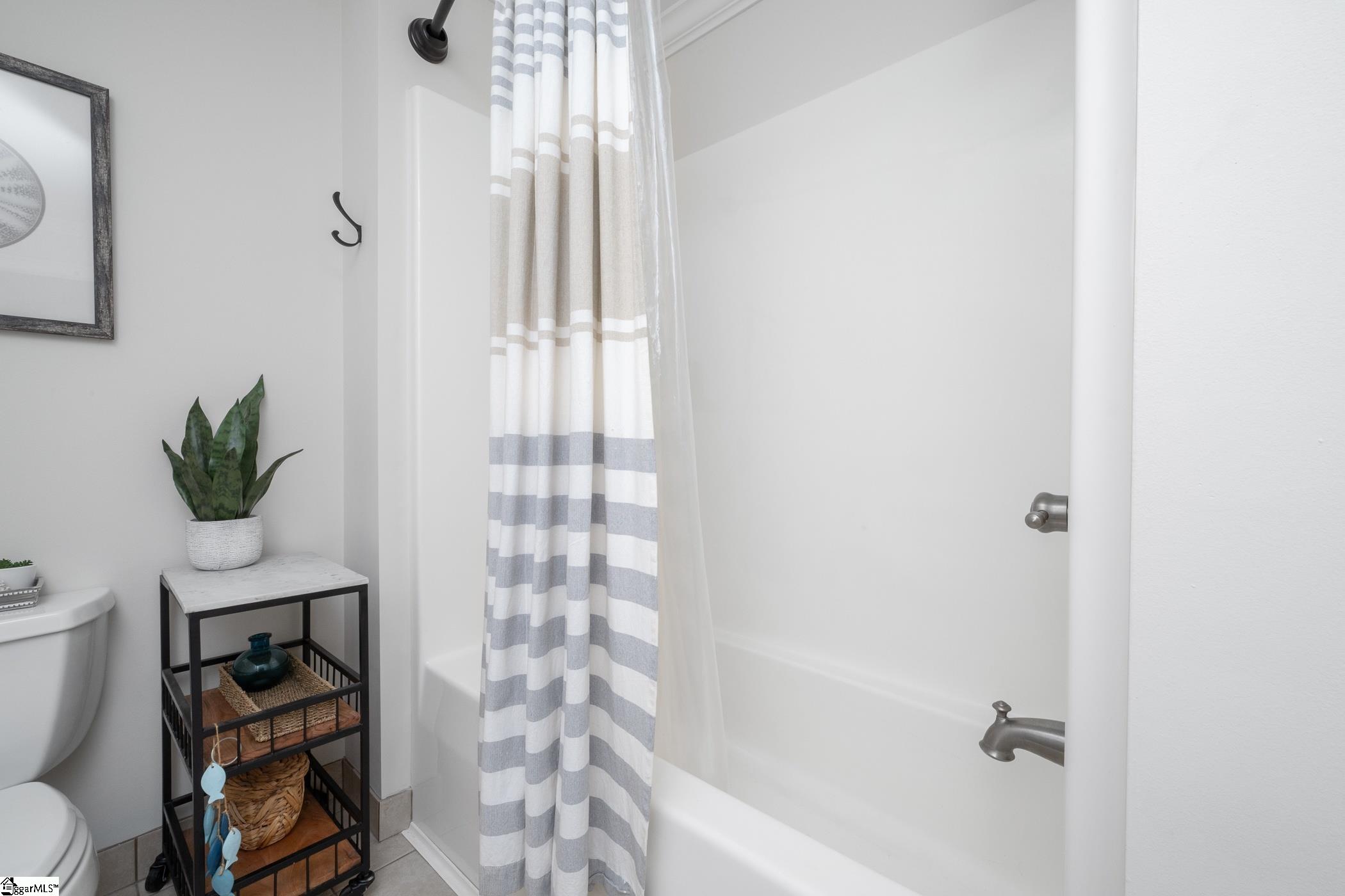 408 Watermarke Lane Anderson, SC 29625 - Photo 12 of 33