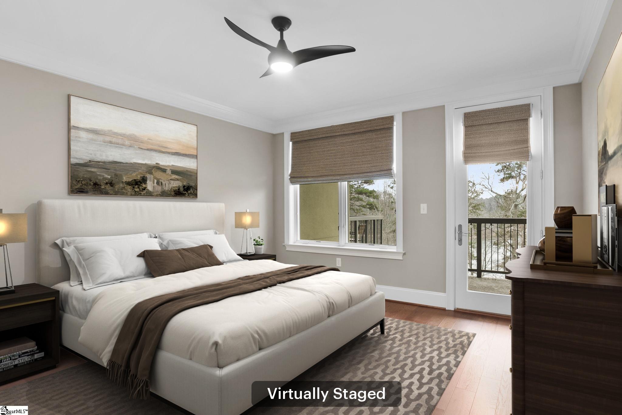 408 Watermarke Lane Anderson, SC 29625 - Photo 13 of 33