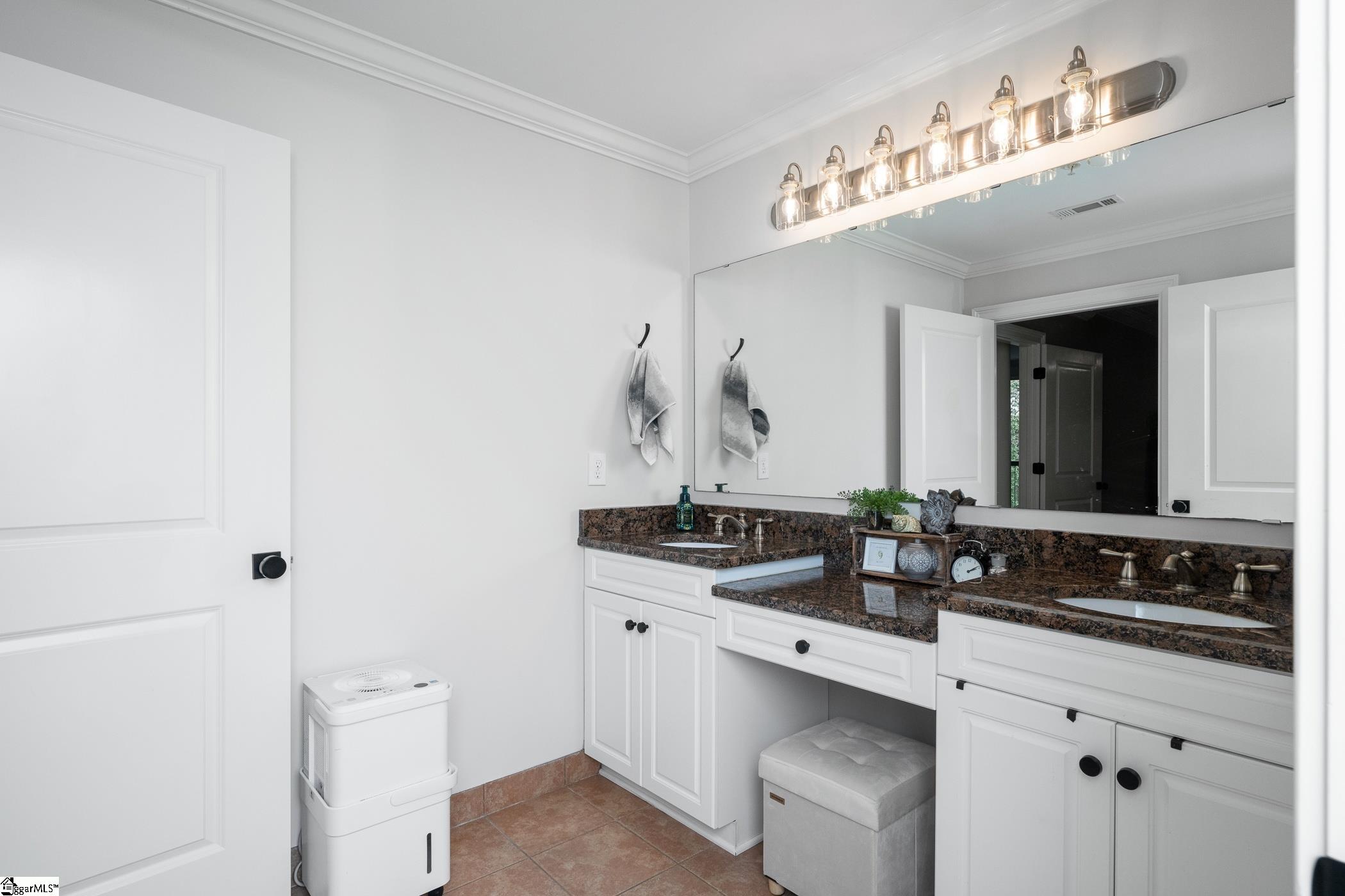 408 Watermarke Lane Anderson, SC 29625 - Photo 14 of 33