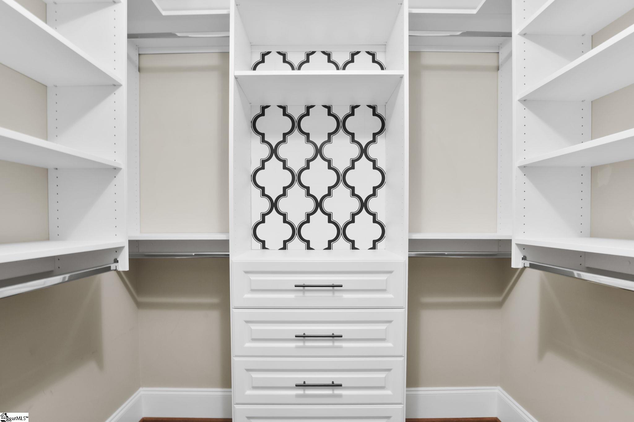 408 Watermarke Lane Anderson, SC 29625 - Photo 16 of 33