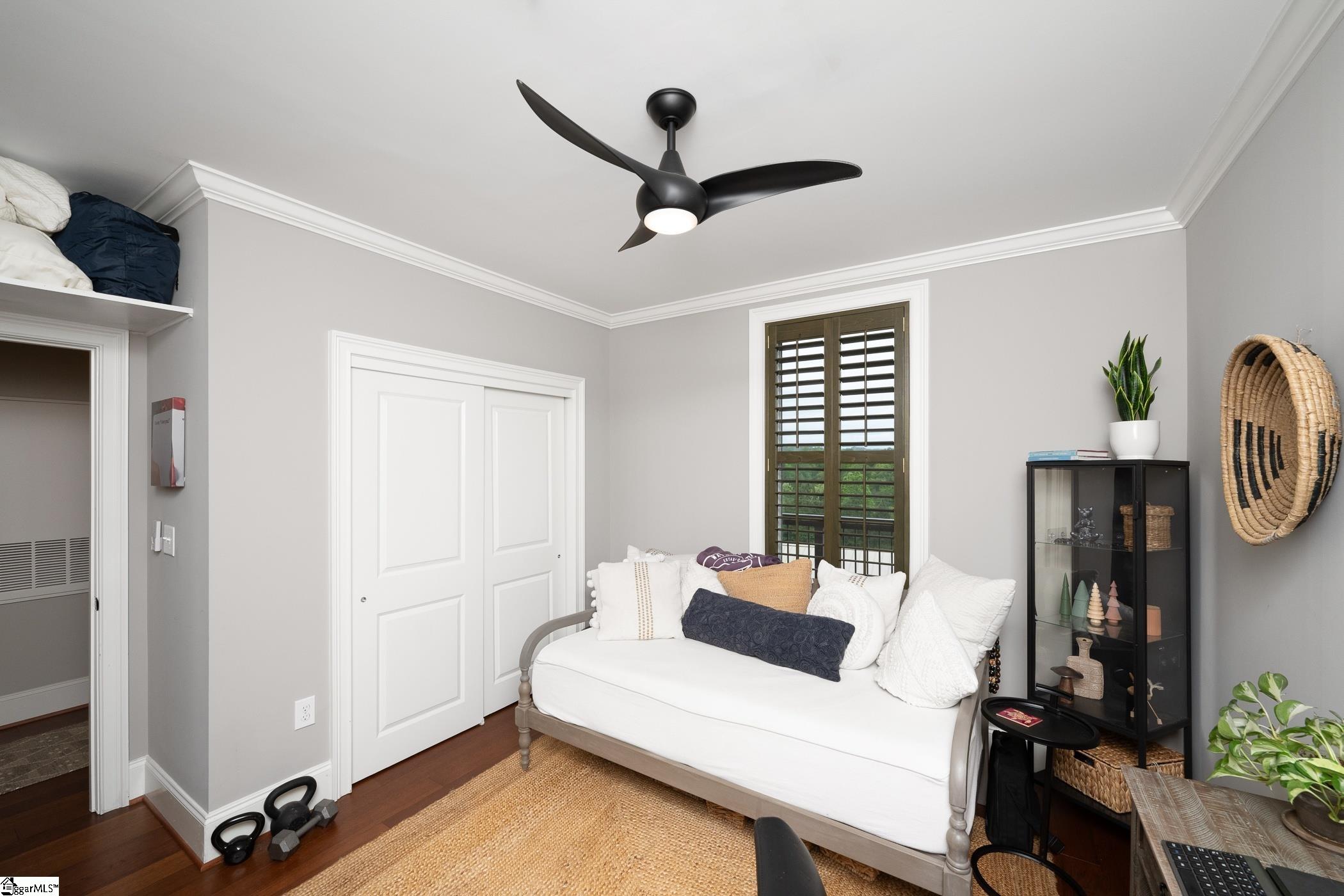 408 Watermarke Lane Anderson, SC 29625 - Photo 18 of 33