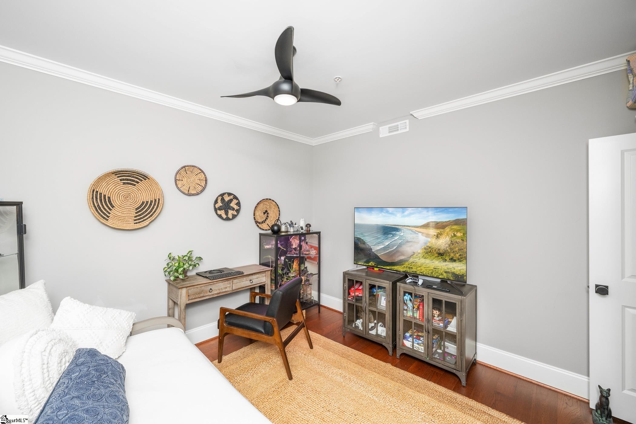 408 Watermarke Lane Anderson, SC 29625 - Photo 20 of 33