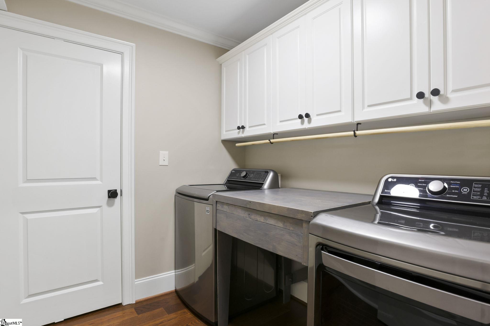 408 Watermarke Lane Anderson, SC 29625 - Photo 21 of 33