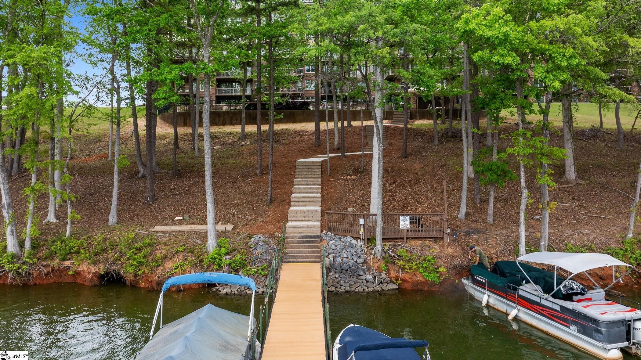 408 Watermarke Lane Anderson, SC 29625 - Photo 24 of 33