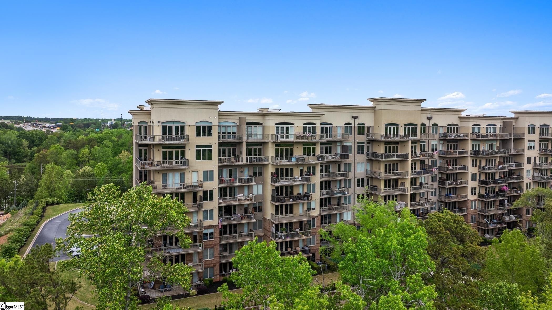 408 Watermarke Lane Anderson, SC 29625 - Photo 26 of 33