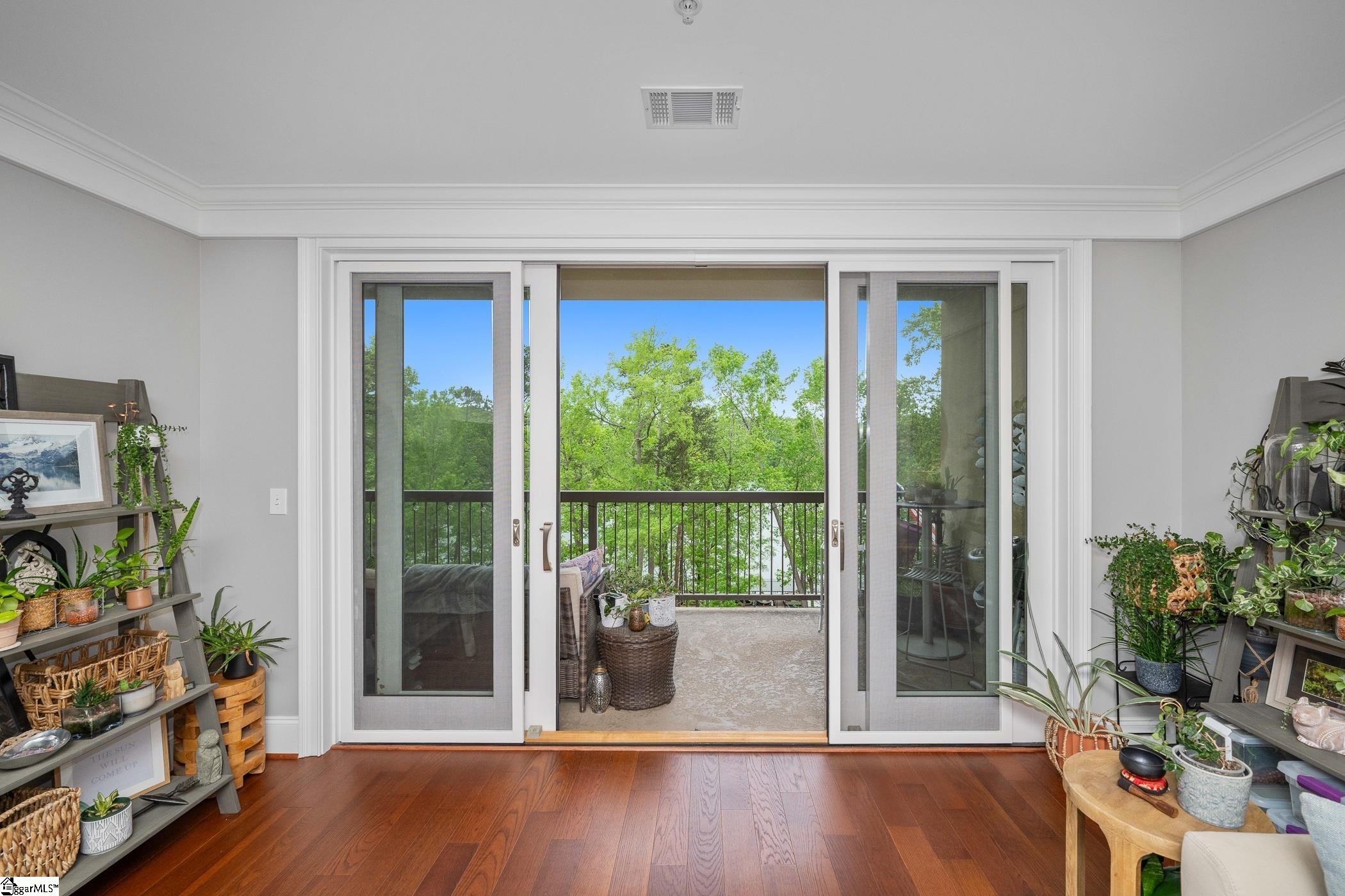 408 Watermarke Lane Anderson, SC 29625 - Photo 9 of 33