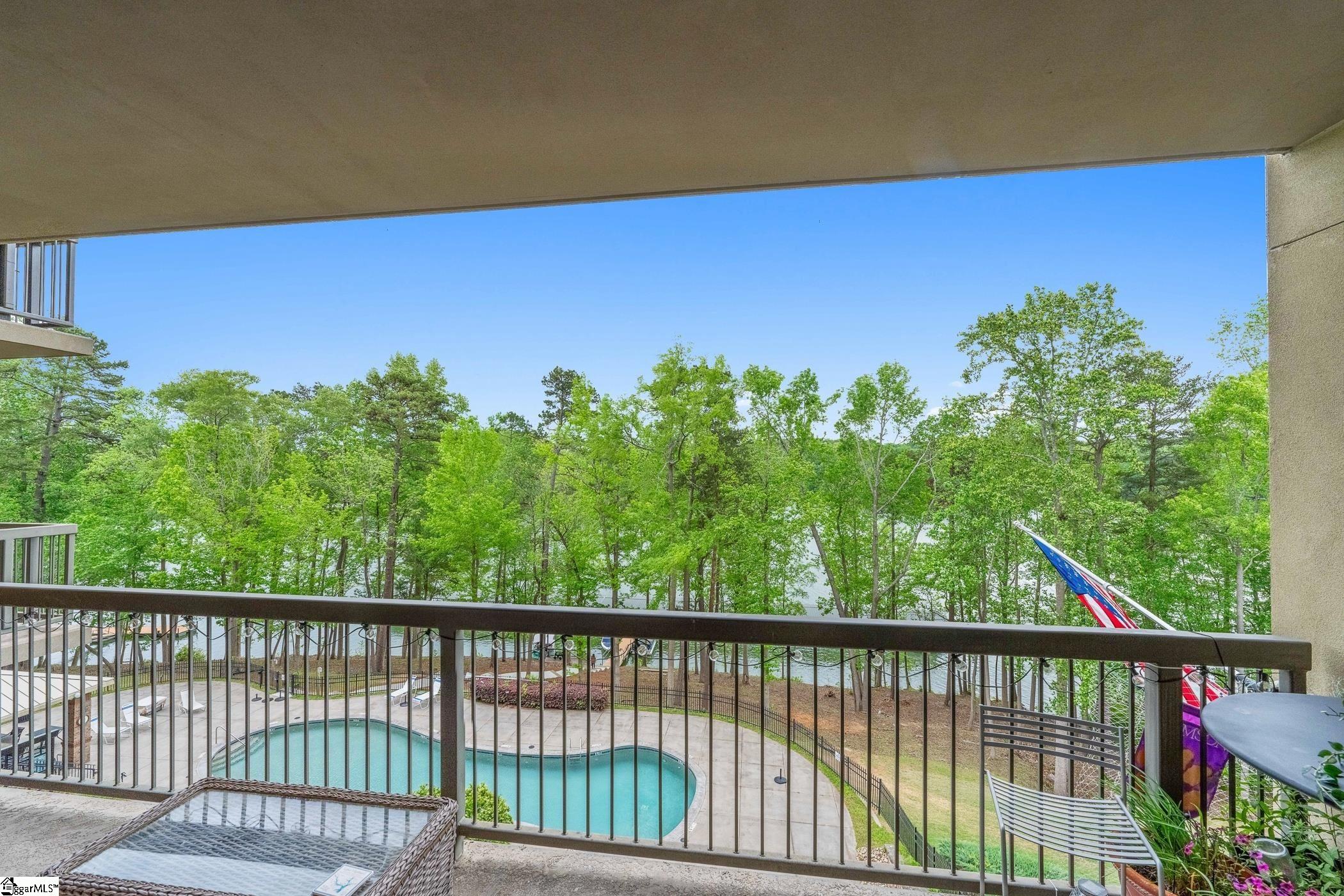 408 Watermarke Lane Anderson, SC 29625 - Photo 10 of 33