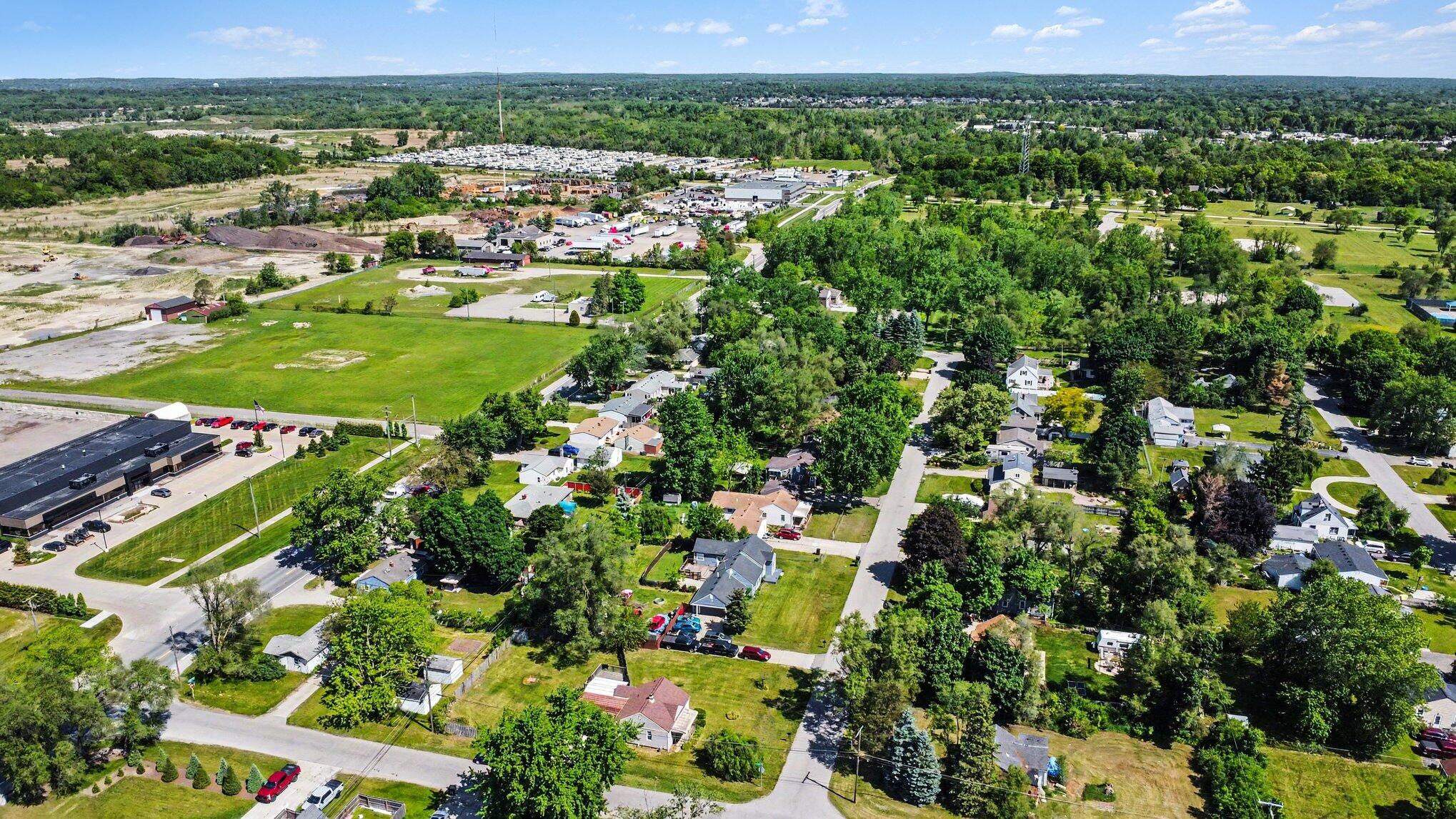 47709 Greenview Road Utica, MI 48317 - Photo 29 of 30 033_file_1295