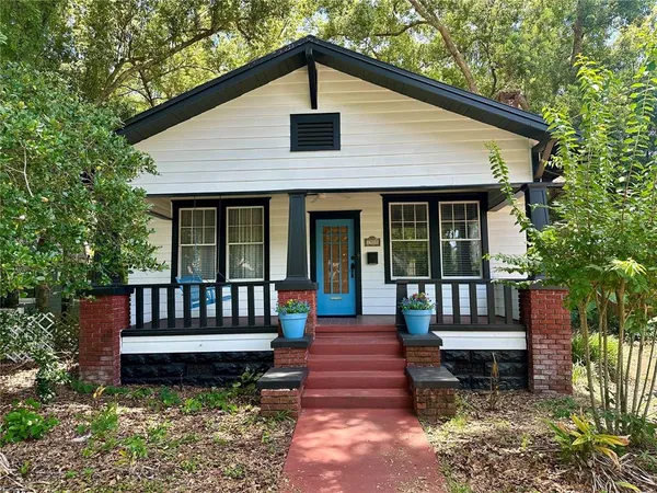 $2,800 | 1900 East Jefferson Street, Orlando, FL 32803