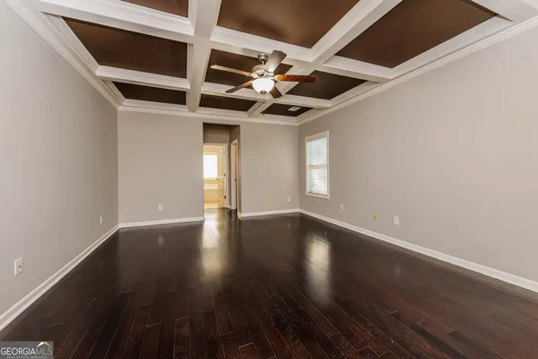 $339,900 | 110 Flowing Meadows Drive, Kathleen, GA 31047