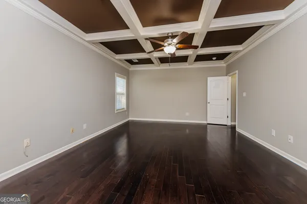 $339,900 | 110 Flowing Meadows Drive, Kathleen, GA 31047