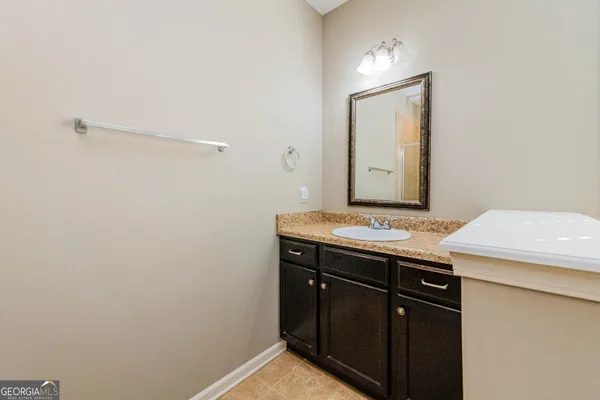 $339,900 | 110 Flowing Meadows Drive, Kathleen, GA 31047