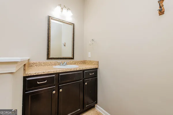 $339,900 | 110 Flowing Meadows Drive, Kathleen, GA 31047