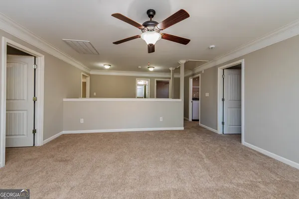 $339,900 | 110 Flowing Meadows Drive, Kathleen, GA 31047