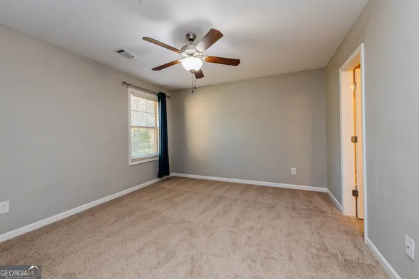 $339,900 | 110 Flowing Meadows Drive, Kathleen, GA 31047