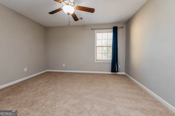 $339,900 | 110 Flowing Meadows Drive, Kathleen, GA 31047