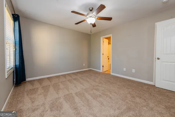 $339,900 | 110 Flowing Meadows Drive, Kathleen, GA 31047