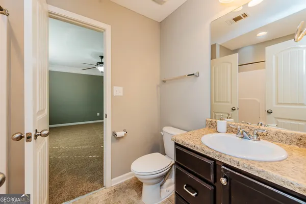 $339,900 | 110 Flowing Meadows Drive, Kathleen, GA 31047