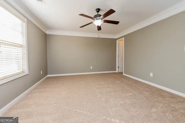 $339,900 | 110 Flowing Meadows Drive, Kathleen, GA 31047