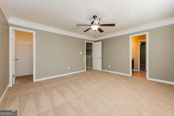 $339,900 | 110 Flowing Meadows Drive, Kathleen, GA 31047