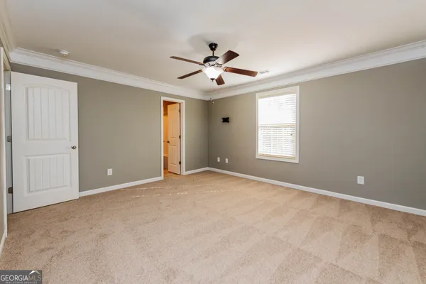 $339,900 | 110 Flowing Meadows Drive, Kathleen, GA 31047