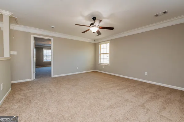 $339,900 | 110 Flowing Meadows Drive, Kathleen, GA 31047
