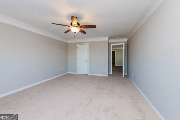 $339,900 | 110 Flowing Meadows Drive, Kathleen, GA 31047