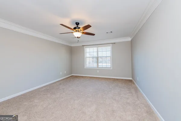 $339,900 | 110 Flowing Meadows Drive, Kathleen, GA 31047