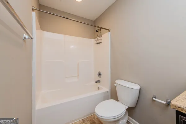 $339,900 | 110 Flowing Meadows Drive, Kathleen, GA 31047