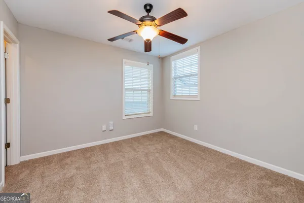 $339,900 | 110 Flowing Meadows Drive, Kathleen, GA 31047
