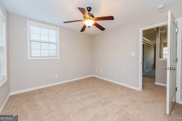 $339,900 | 110 Flowing Meadows Drive, Kathleen, GA 31047