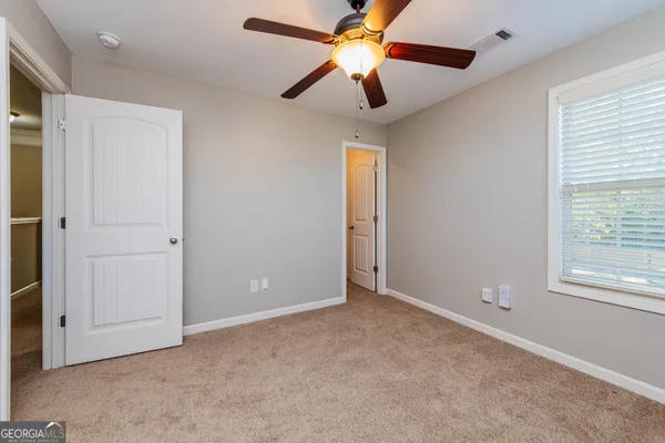 $339,900 | 110 Flowing Meadows Drive, Kathleen, GA 31047