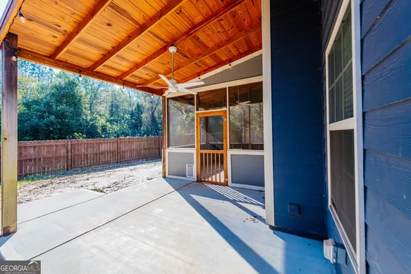 $339,900 | 110 Flowing Meadows Drive, Kathleen, GA 31047